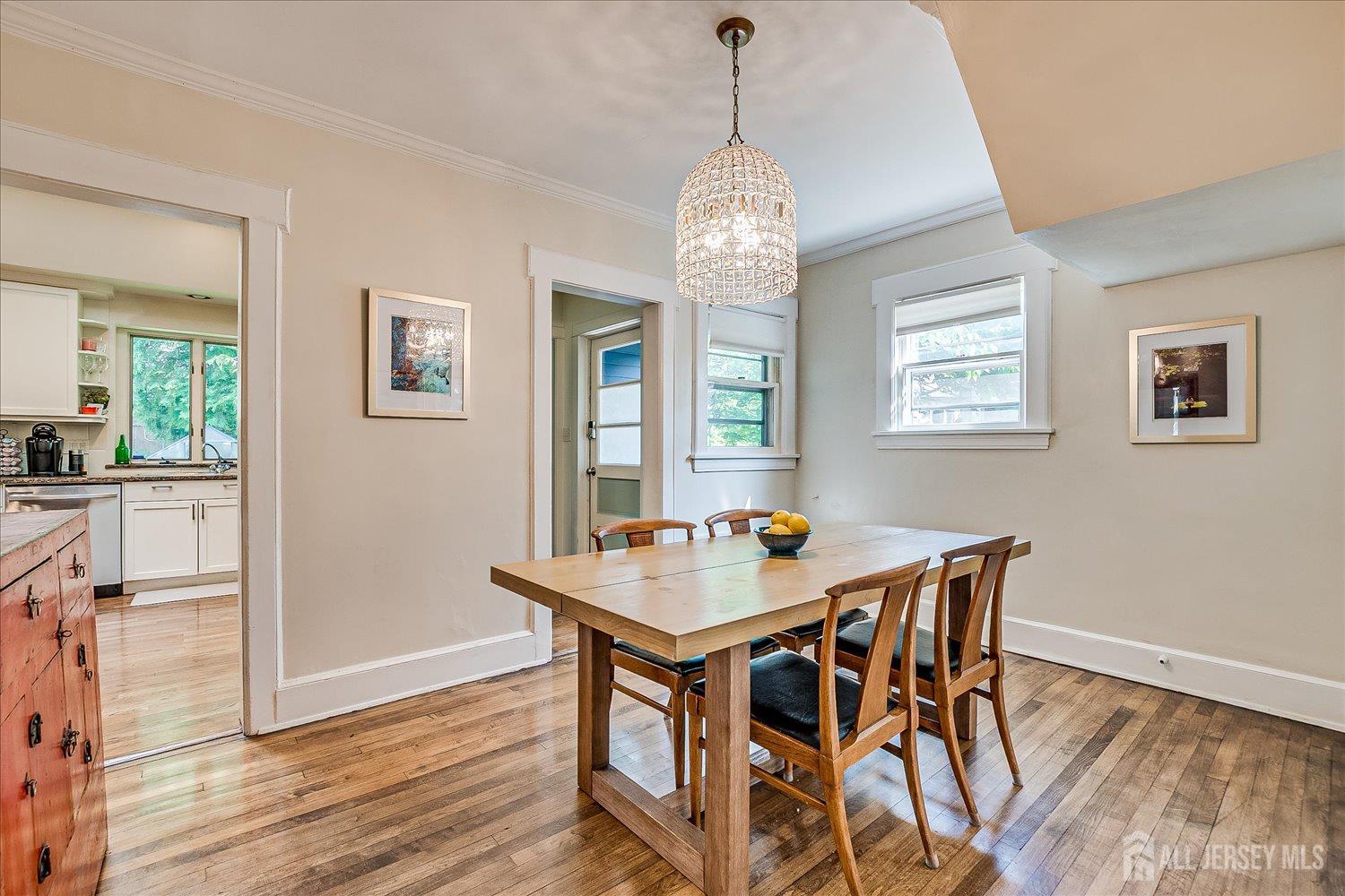 227 Lawrence Avenue, Highland Park, New Jersey image 16