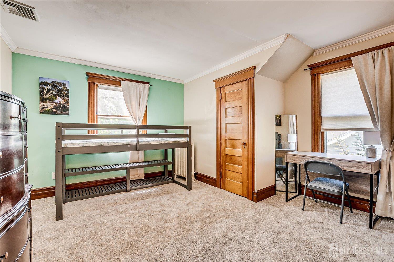 227 Lawrence Avenue, Highland Park, New Jersey image 32