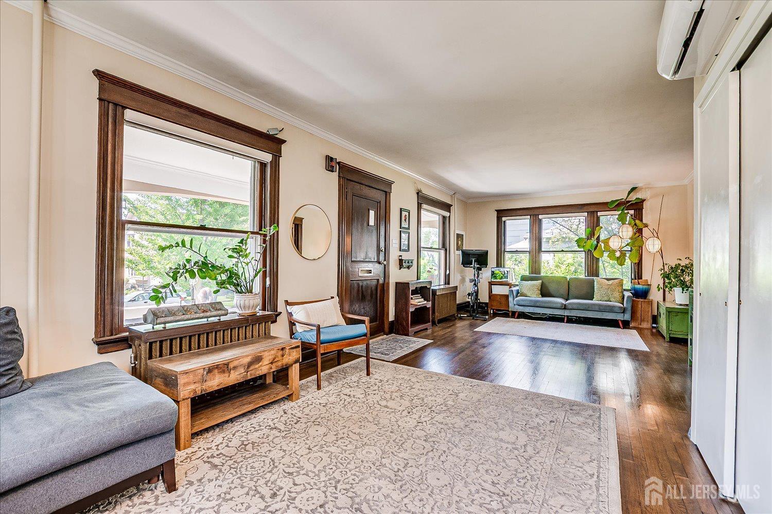 227 Lawrence Avenue, Highland Park, New Jersey image 15
