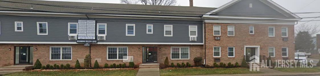 Photo 1 of 1 — 655 Amboy Avenue A101, Perth Amboy, NJ 08861