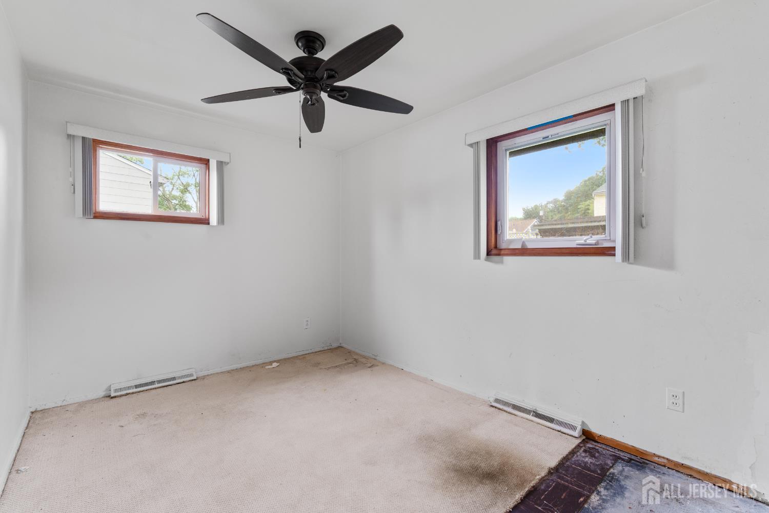 107 Athens Avenue, Old Bridge, New Jersey image 14