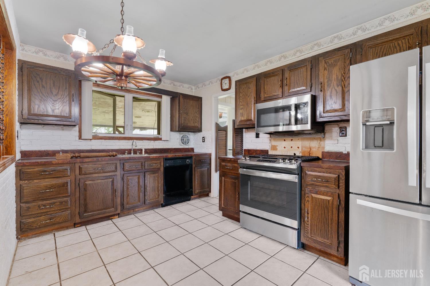107 Athens Avenue, Old Bridge, New Jersey image 7