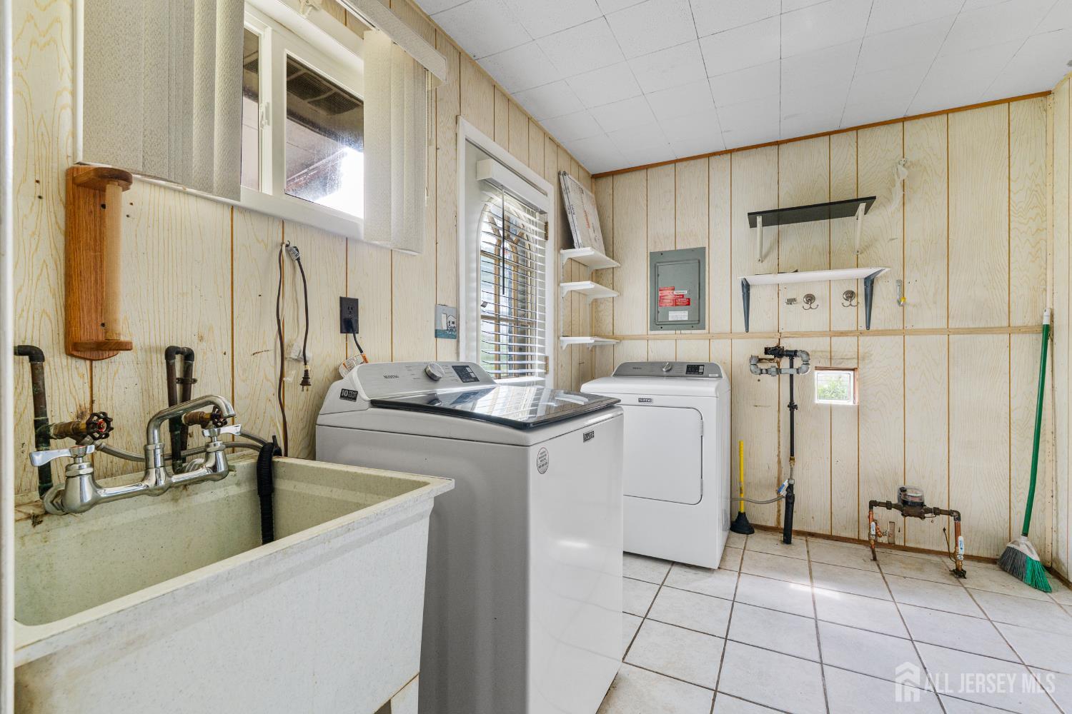 107 Athens Avenue, Old Bridge, New Jersey image 18
