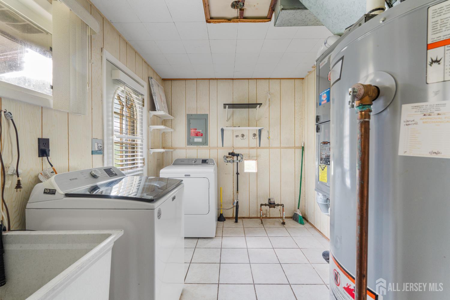 107 Athens Avenue, Old Bridge, New Jersey image 17