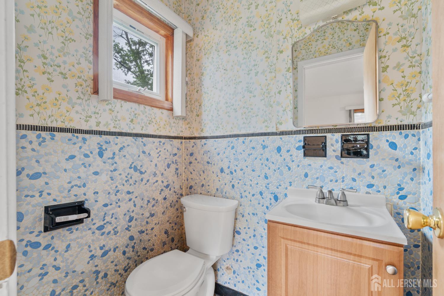 107 Athens Avenue, Old Bridge, New Jersey image 13