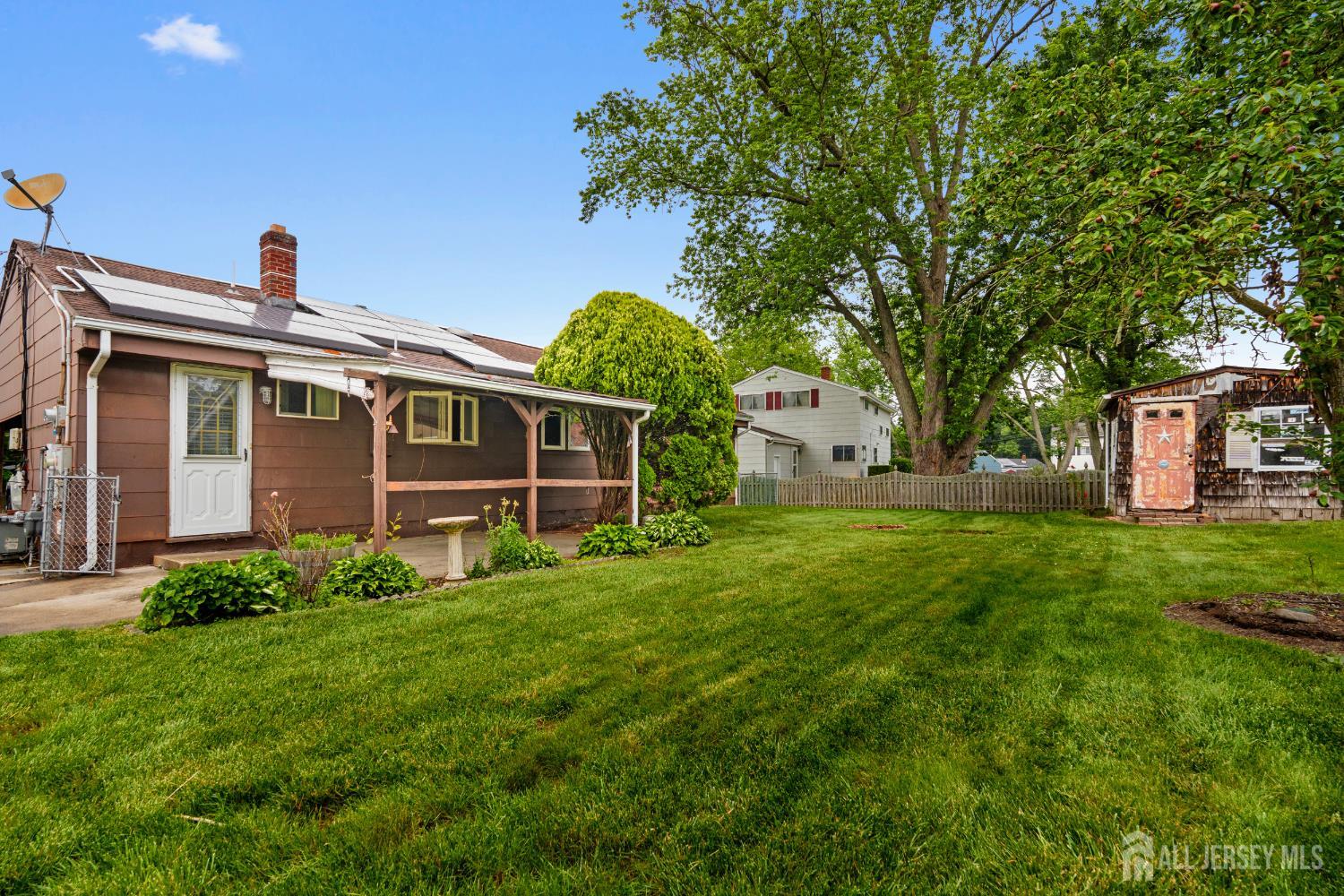 107 Athens Avenue, Old Bridge, New Jersey image 20
