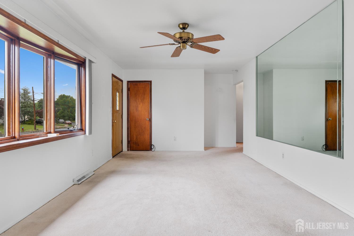 107 Athens Avenue, Old Bridge, New Jersey image 3