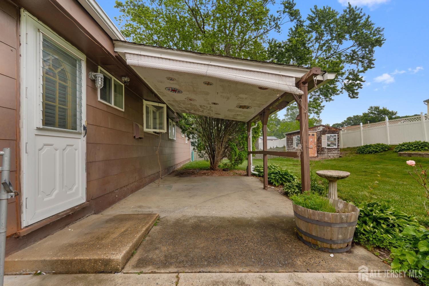 107 Athens Avenue, Old Bridge, New Jersey image 19