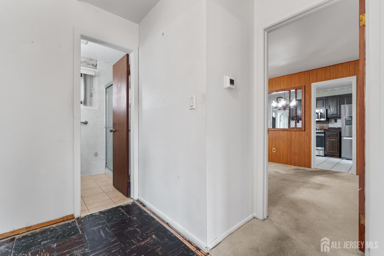 107 Athens Avenue, Old Bridge, New Jersey image 8