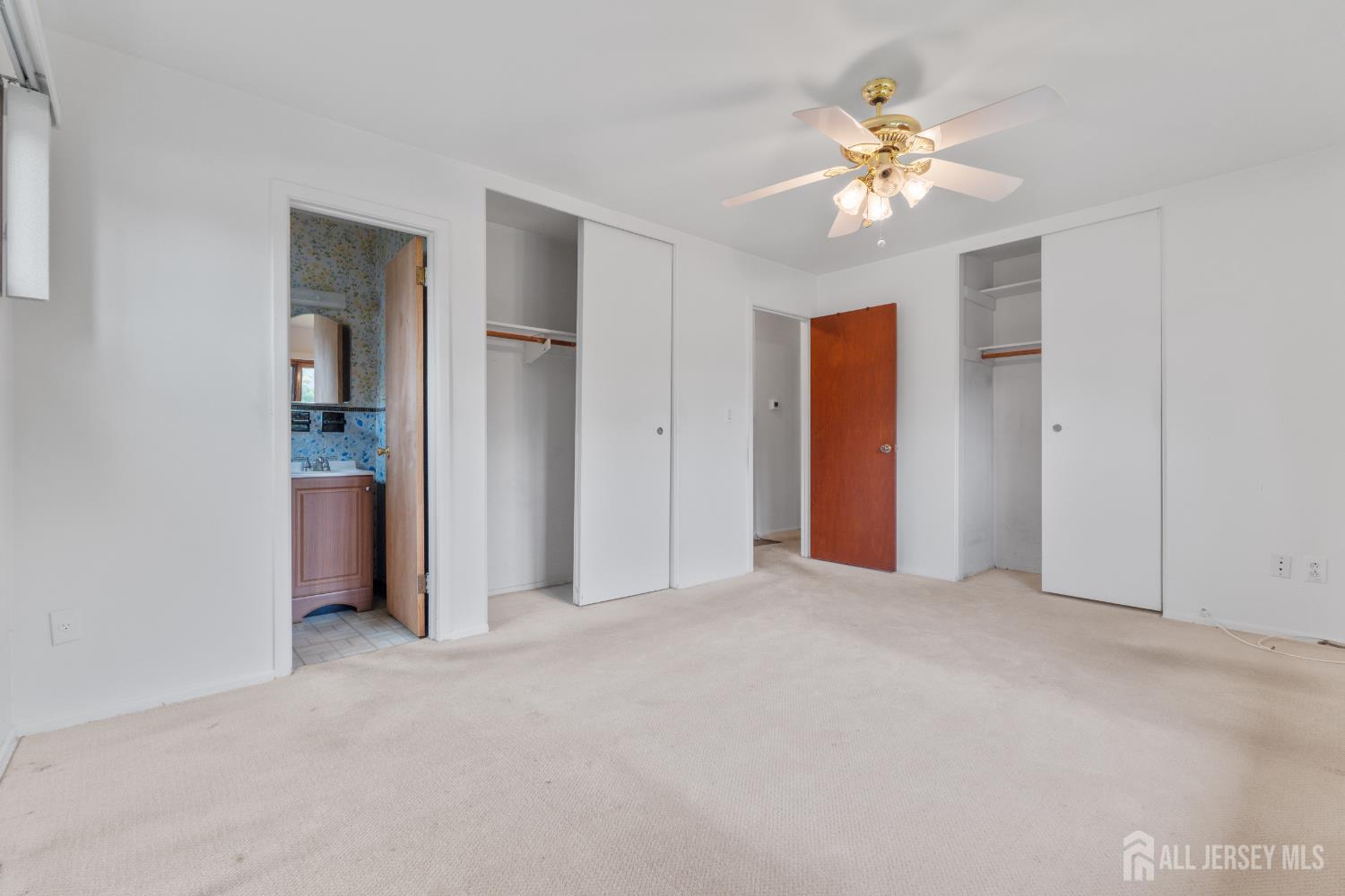 107 Athens Avenue, Old Bridge, New Jersey image 12