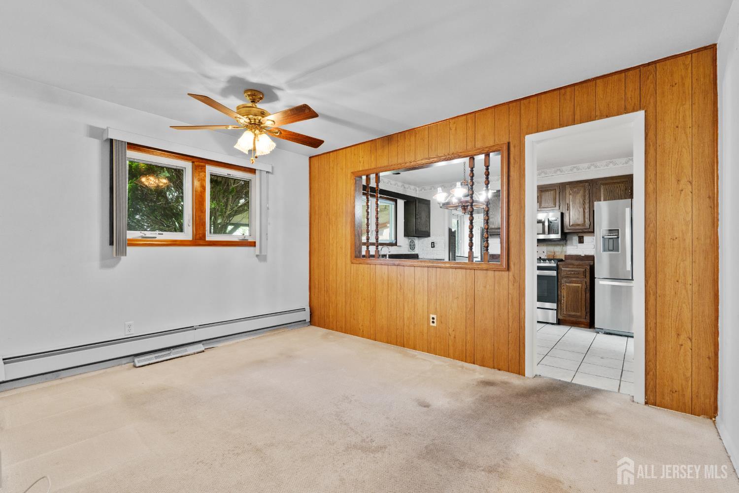 107 Athens Avenue, Old Bridge, New Jersey image 5
