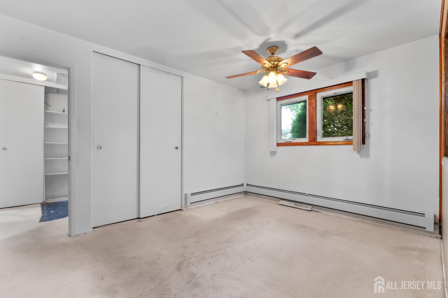 107 Athens Avenue, Old Bridge, New Jersey image 15