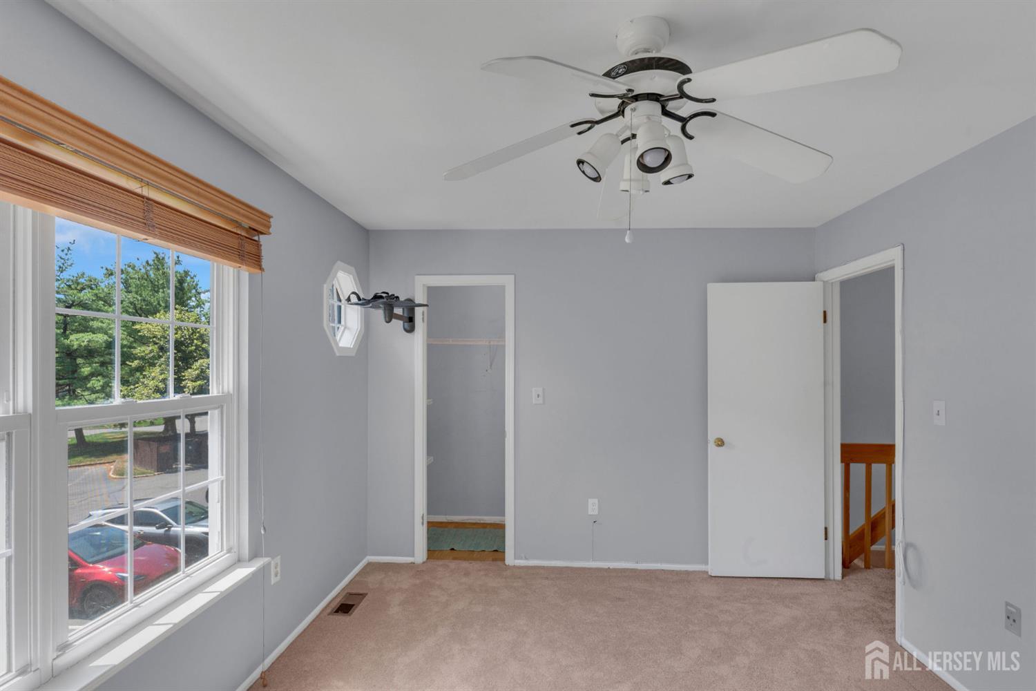 South Brunswick, New Jersey 08852, United States, 2 Bedrooms Bedrooms, ,2 BathroomsBathrooms,Residential,Active,164398