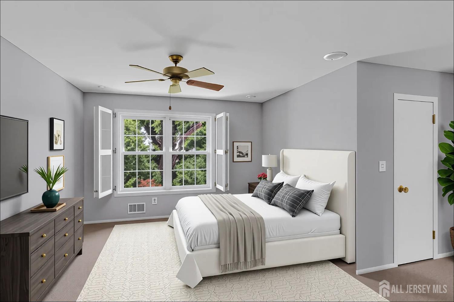 South Brunswick, New Jersey 08852, United States, 2 Bedrooms Bedrooms, ,2 BathroomsBathrooms,Residential,Active,164398