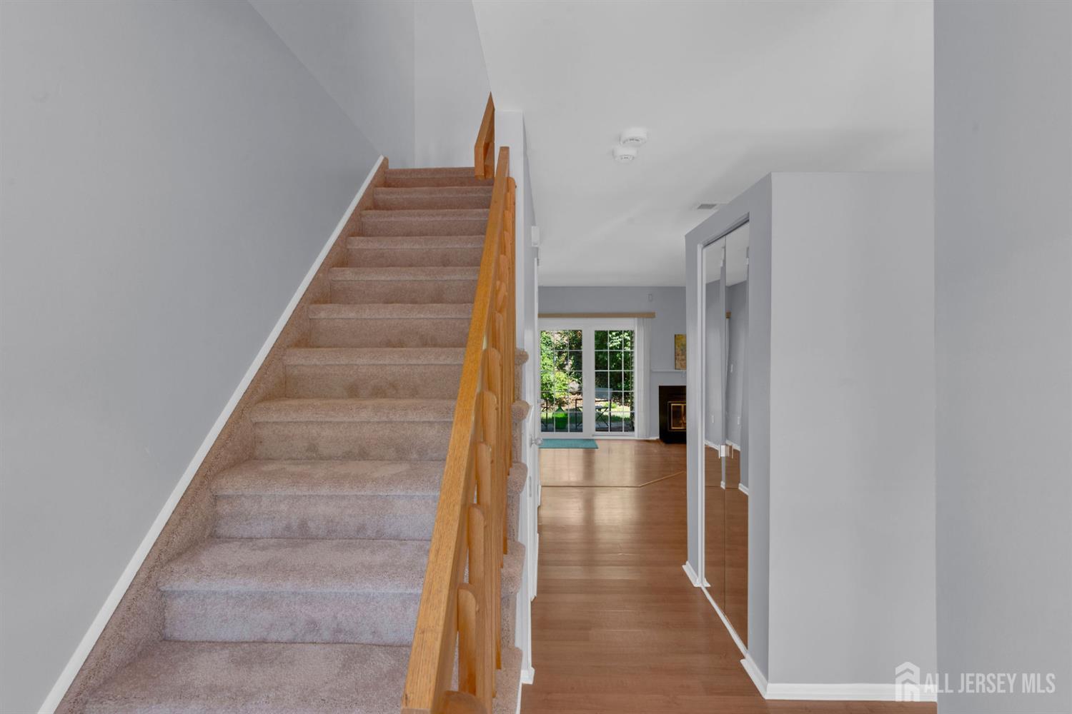 South Brunswick, New Jersey 08852, United States, 2 Bedrooms Bedrooms, ,2 BathroomsBathrooms,Residential,Active,164398