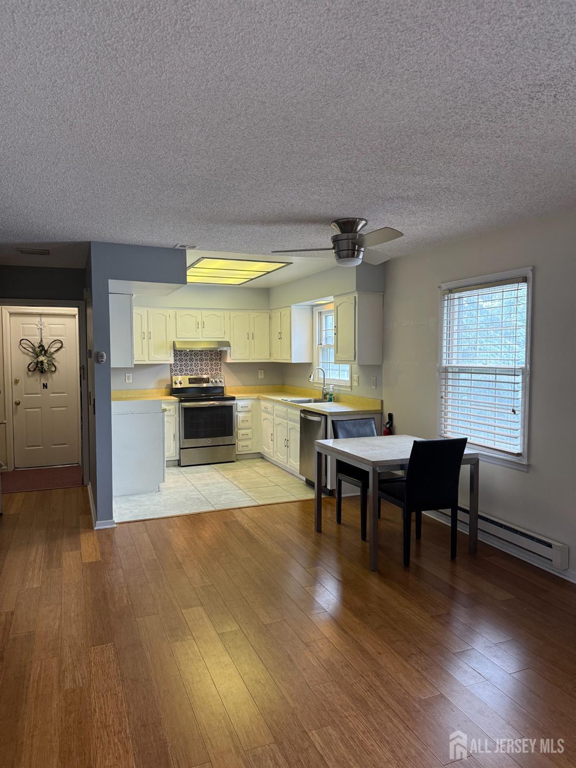 469-O New Haven Way, Monroe Township, New Jersey image 11