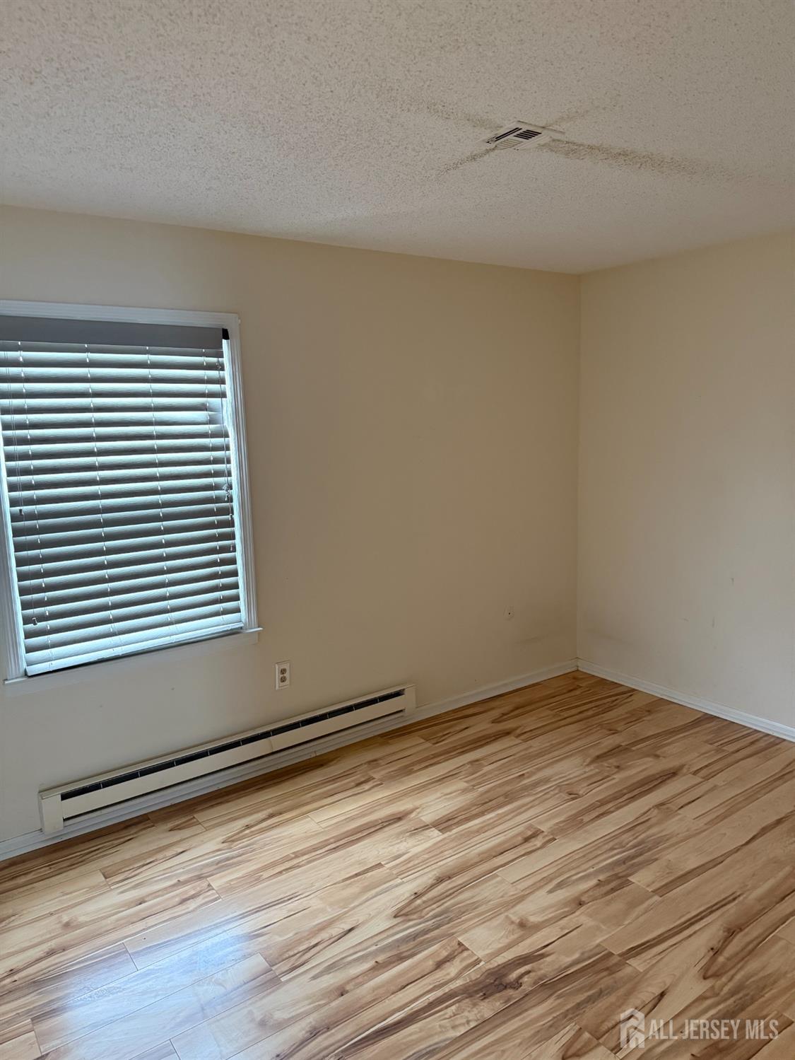 469-O New Haven Way, Monroe Township, New Jersey image 5