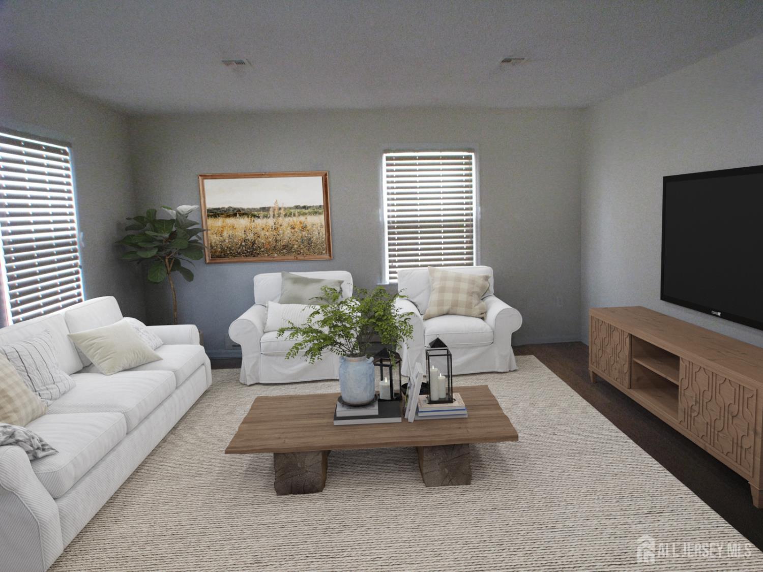 469-O New Haven Way, Monroe Township, New Jersey image 2