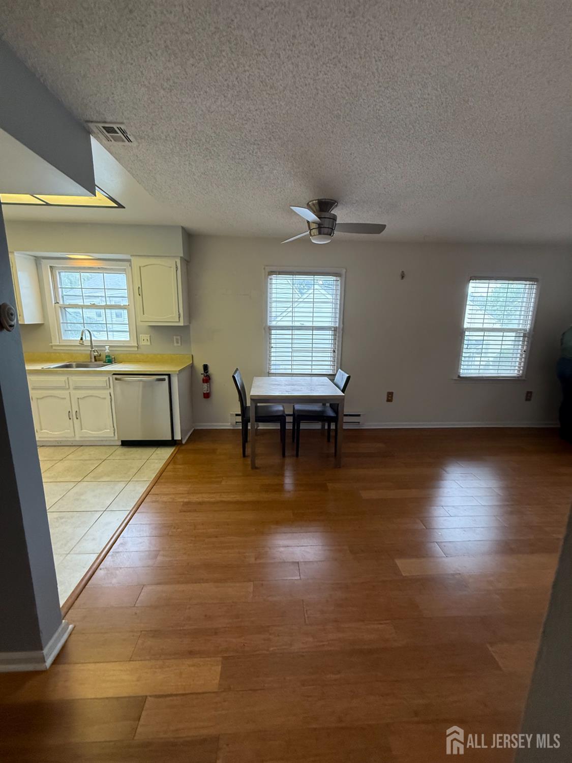 469-O New Haven Way, Monroe Township, New Jersey image 12