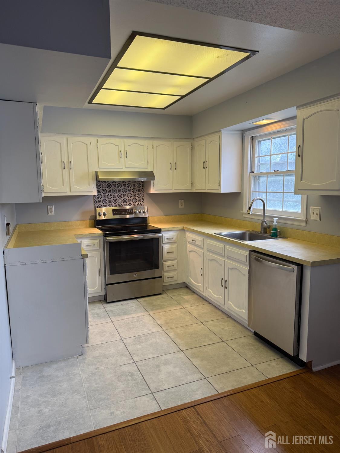 469-O New Haven Way, Monroe Township, New Jersey image 10