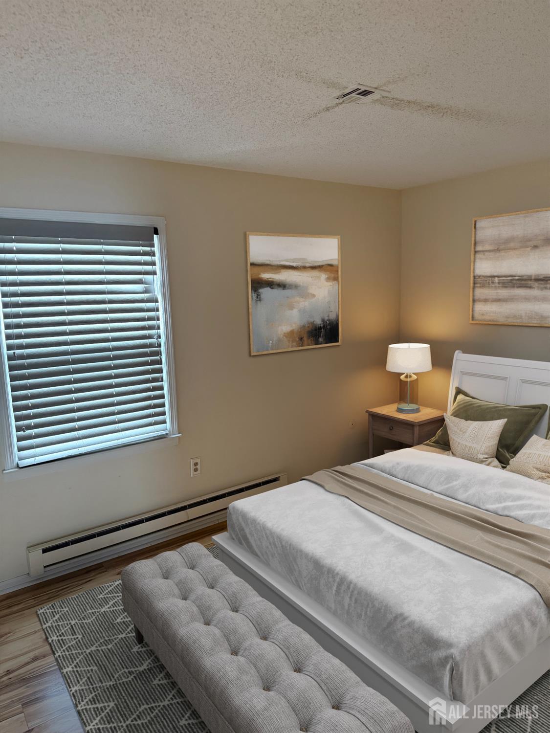 469-O New Haven Way, Monroe Township, New Jersey image 4