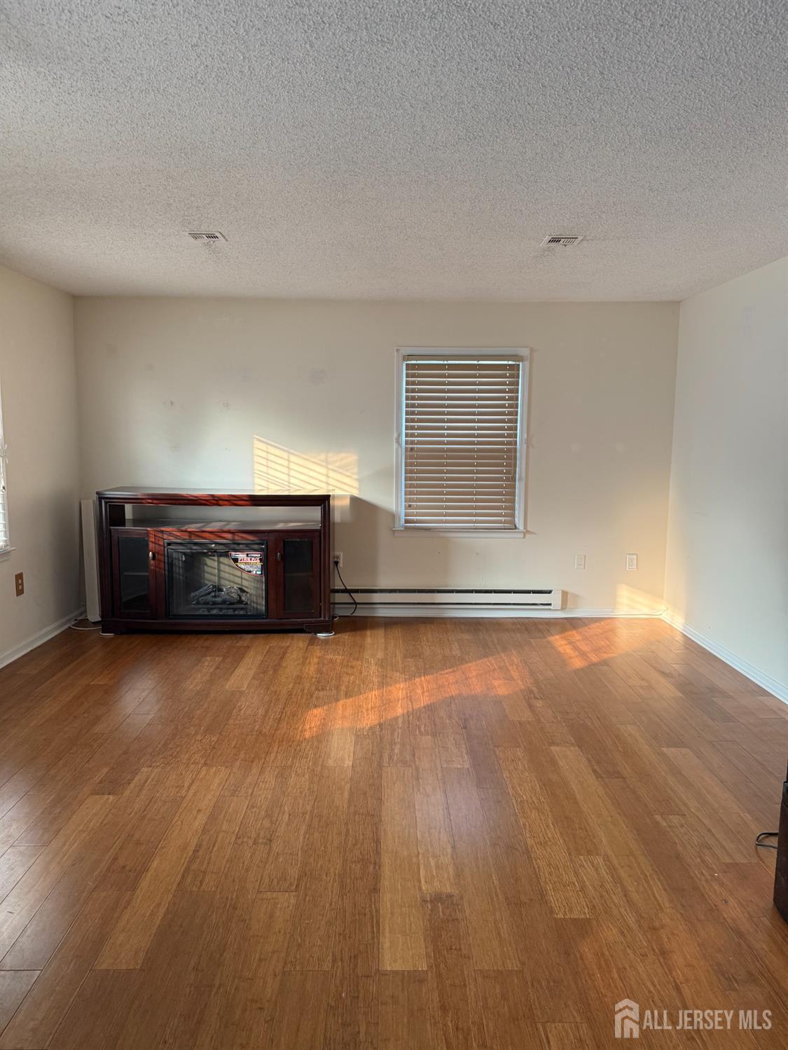 469-O New Haven Way, Monroe Township, New Jersey image 3