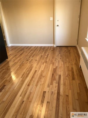 938 PENNINGTON ST # 0, ELIZABETH, NJ 07202 - Image 2e6543af89f01e34edbb13be4909a605/3616504420