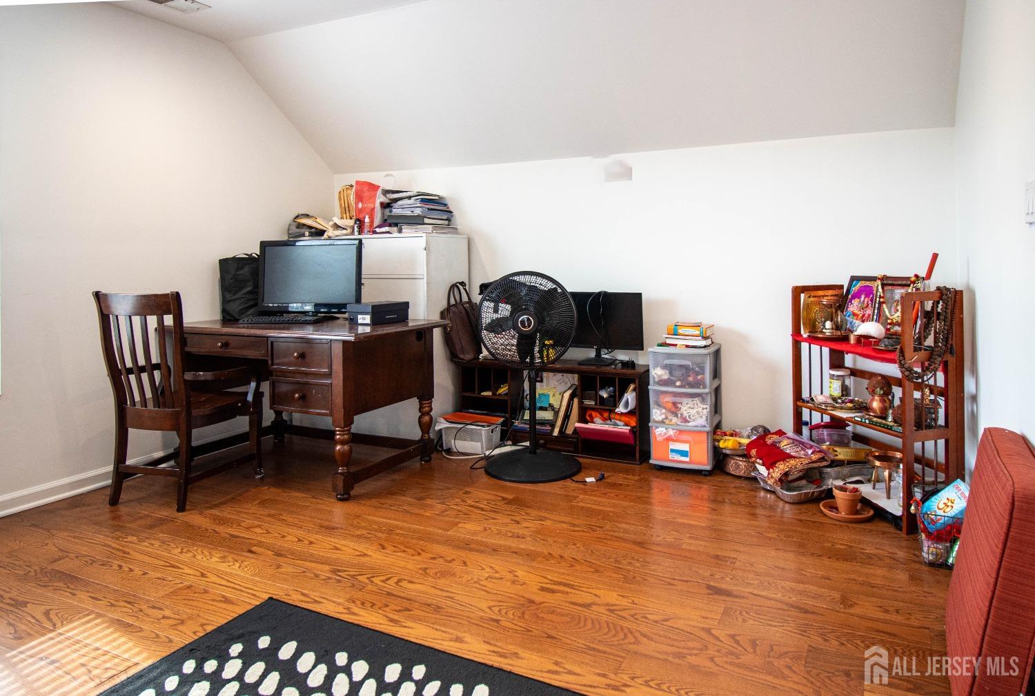 23 Keswick Circle, Monroe Township, New Jersey image 30