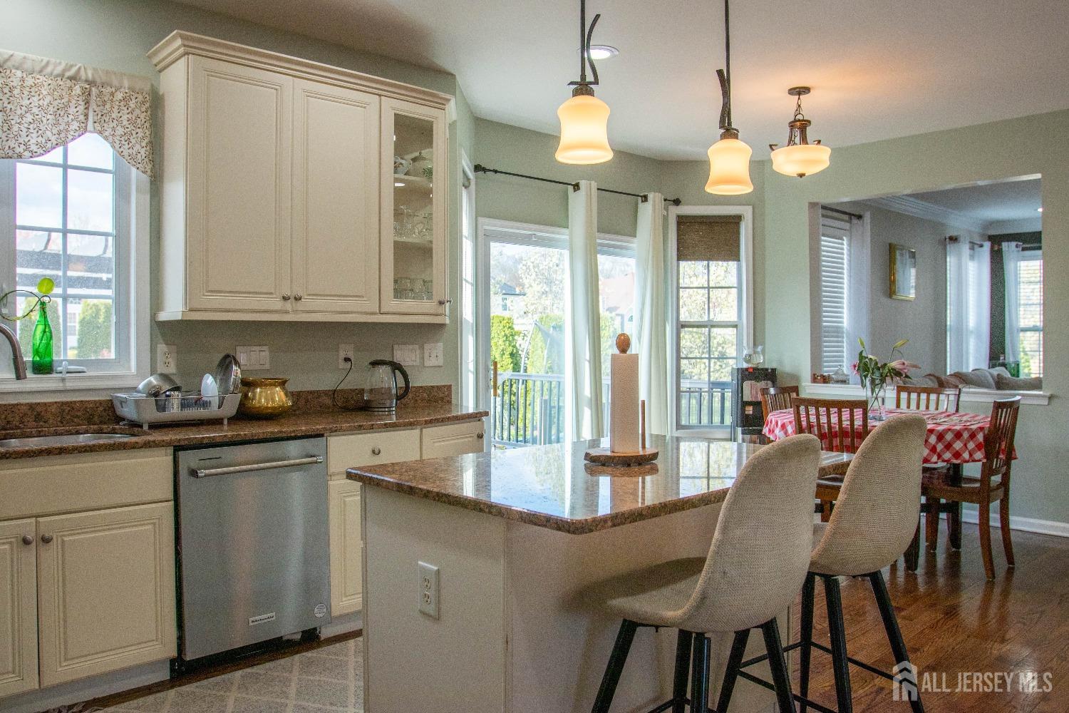 23 Keswick Circle, Monroe Township, New Jersey image 18