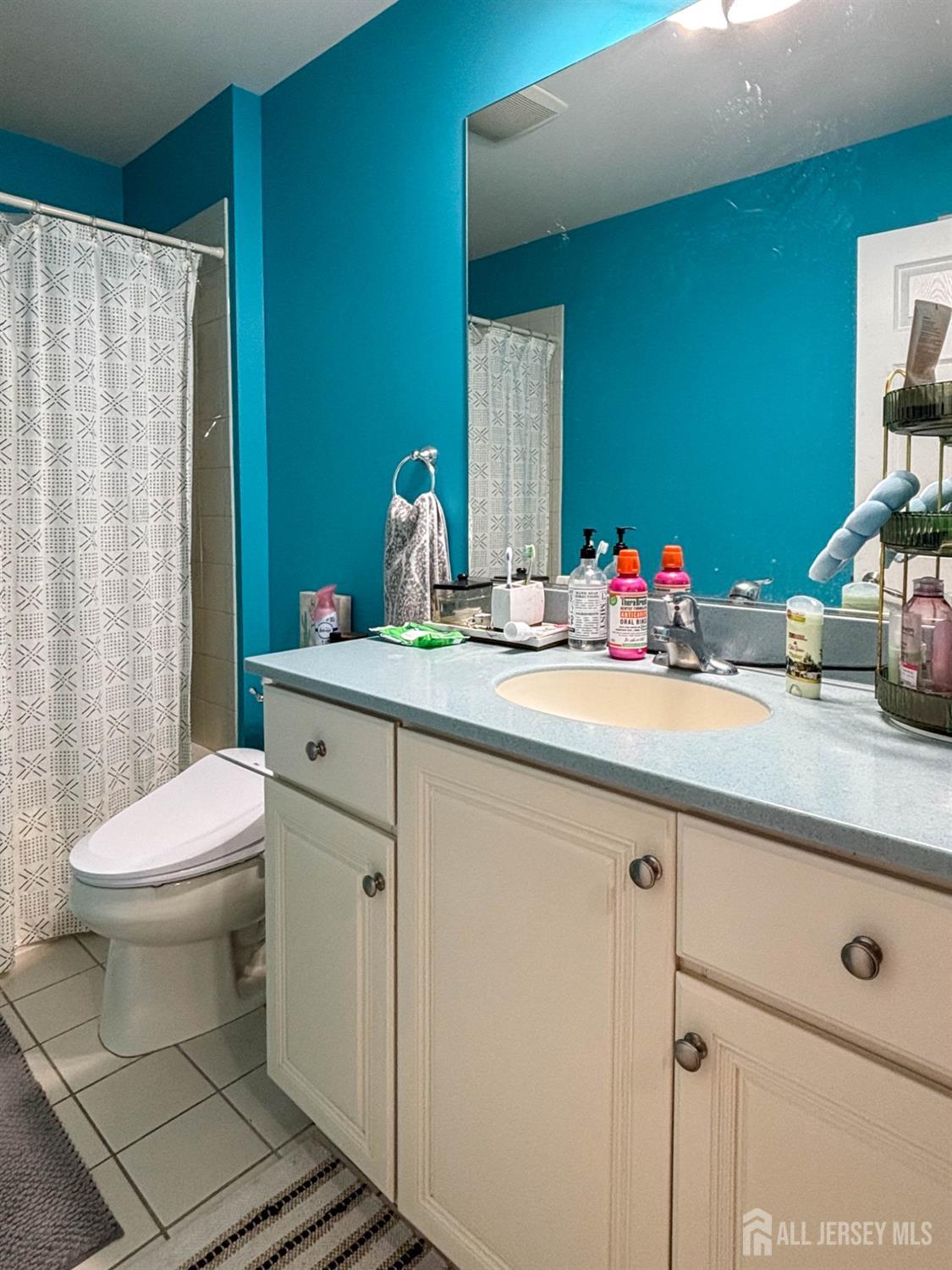 23 Keswick Circle, Monroe Township, New Jersey image 42