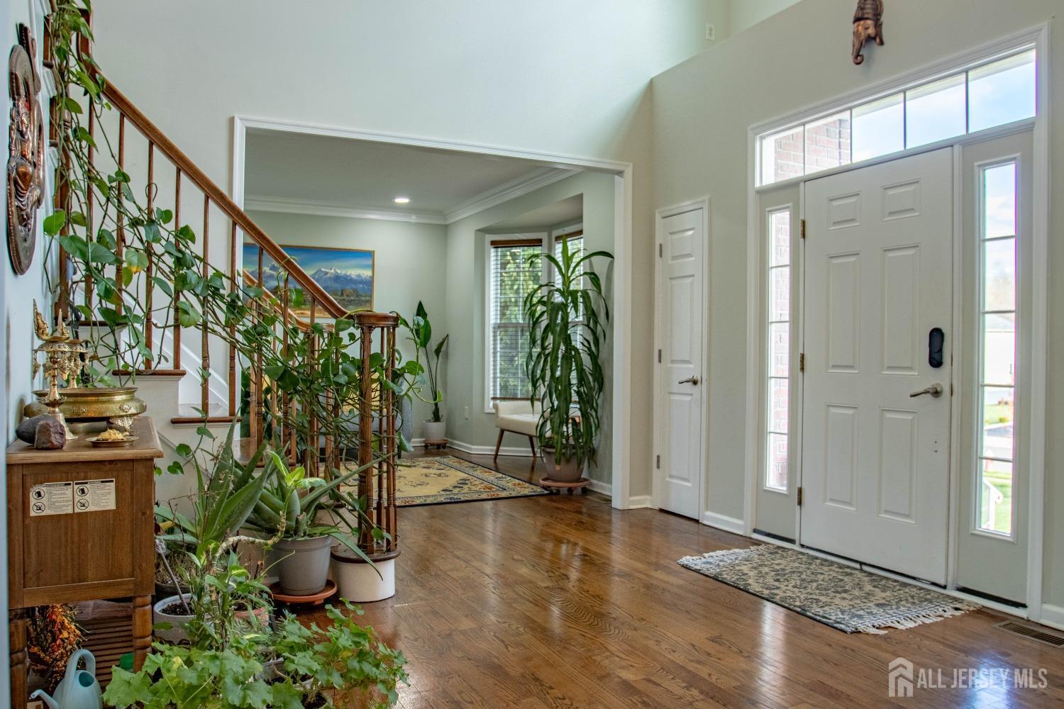 23 Keswick Circle, Monroe Township, New Jersey image 4