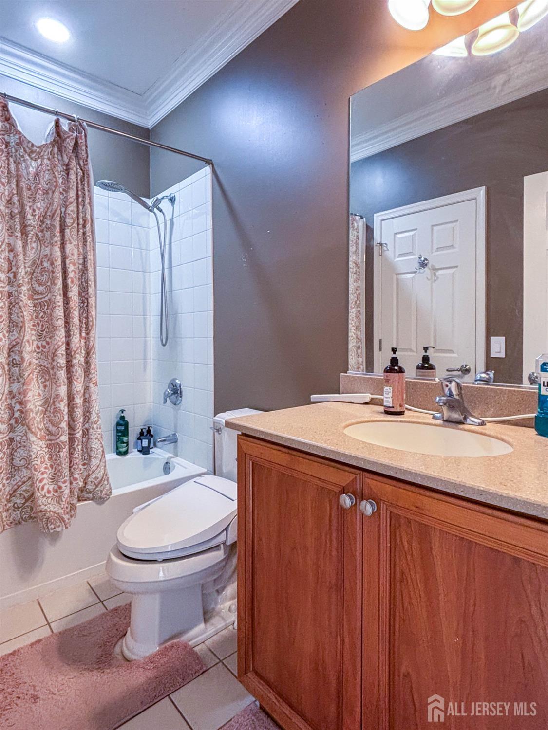 23 Keswick Circle, Monroe Township, New Jersey image 40
