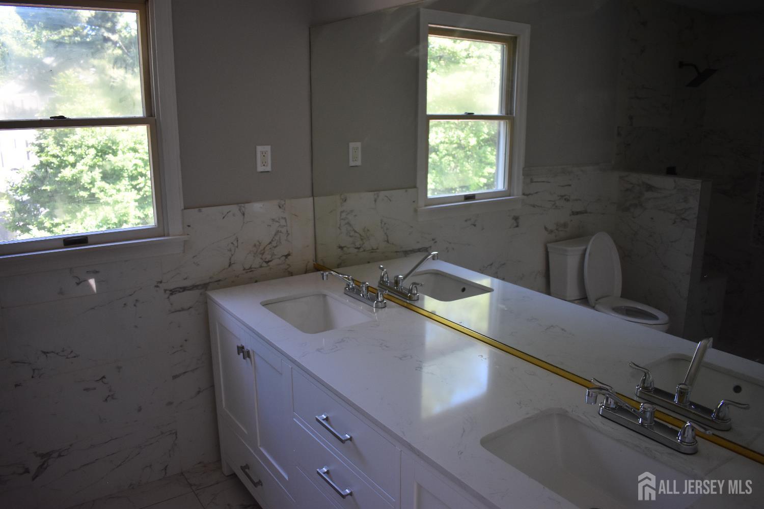 12 Juniper Street, Metuchen, New Jersey image 13
