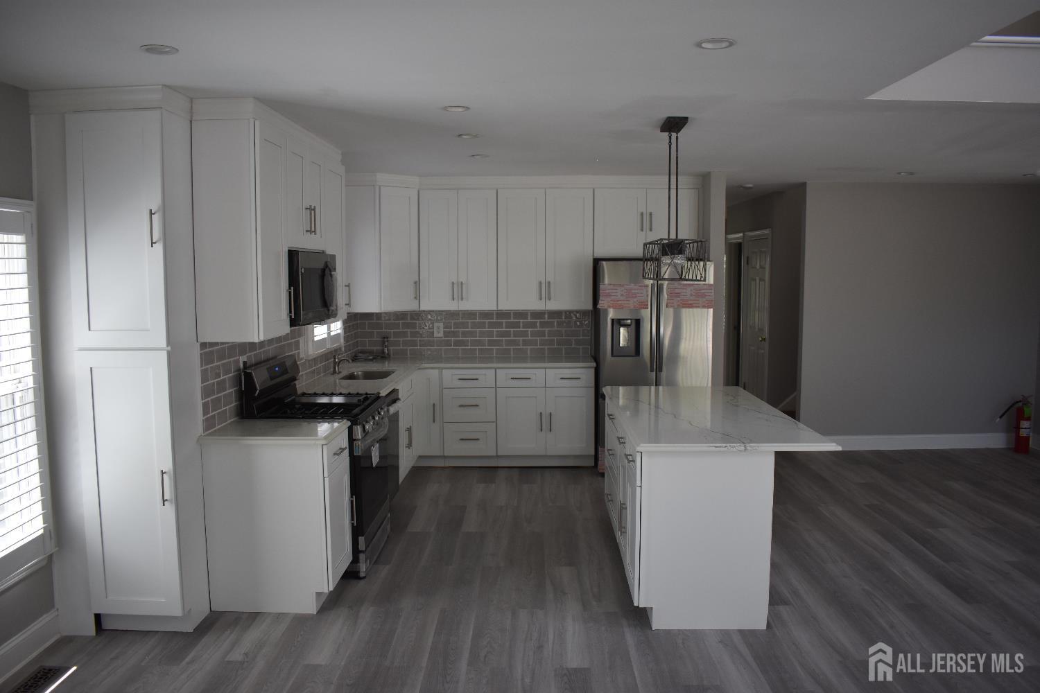 12 Juniper Street, Metuchen, New Jersey image 7