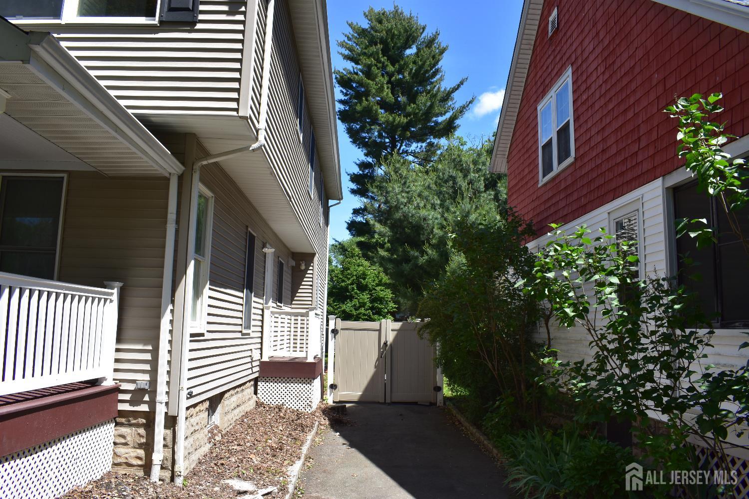 12 Juniper Street, Metuchen, New Jersey image 25