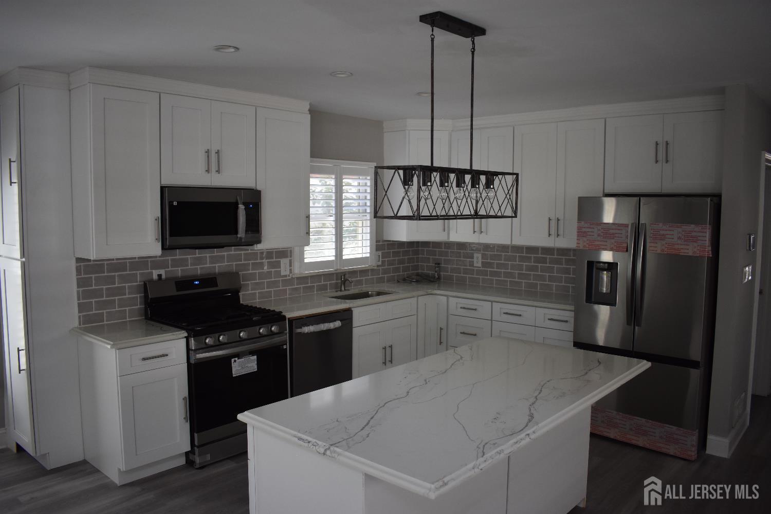 12 Juniper Street, Metuchen, New Jersey image 8