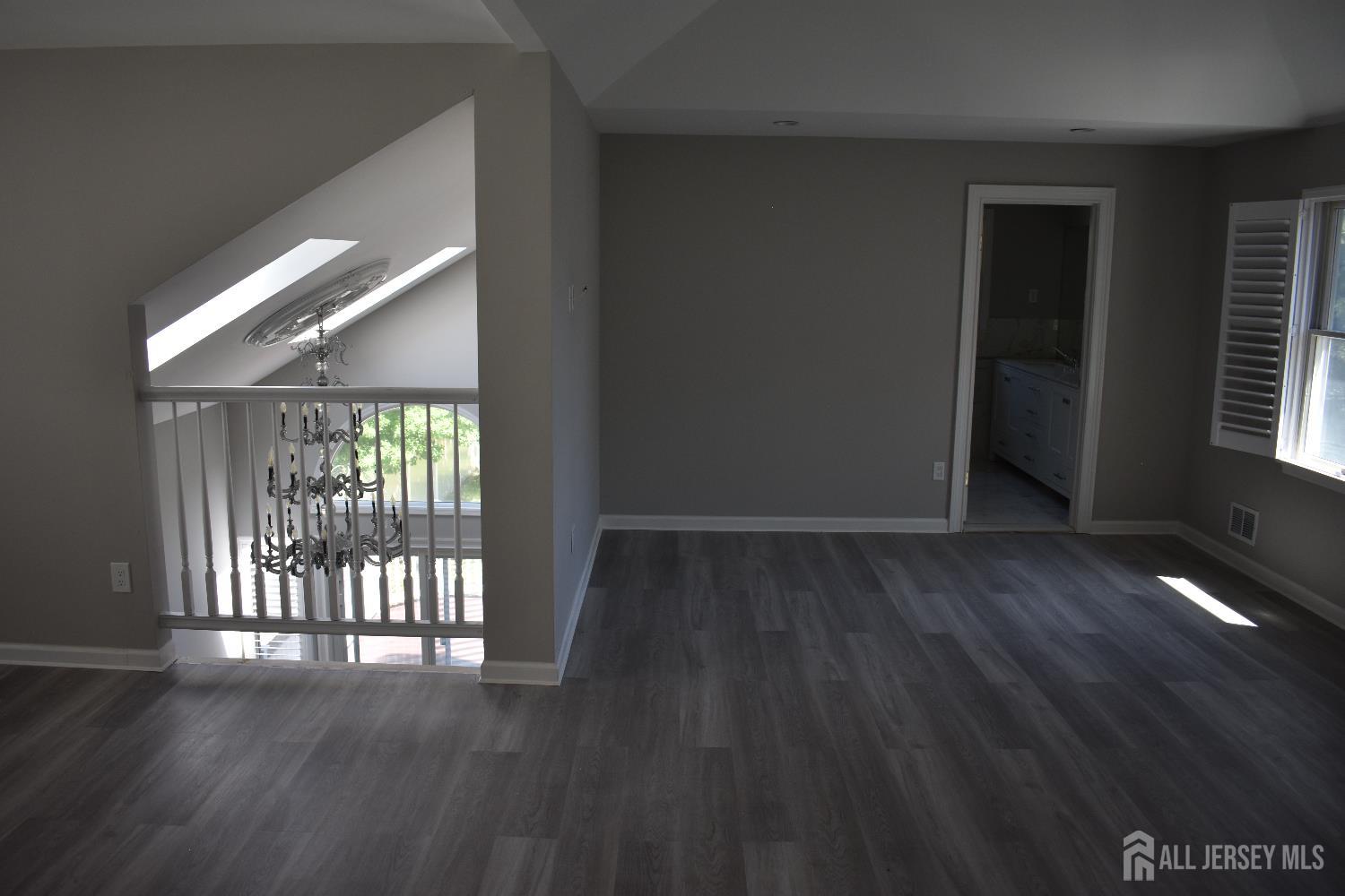 12 Juniper Street, Metuchen, New Jersey image 12