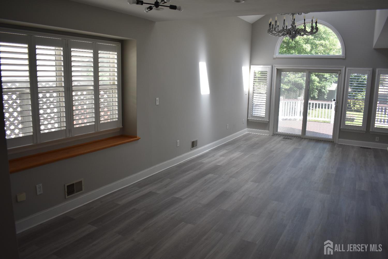 12 Juniper Street, Metuchen, New Jersey image 4