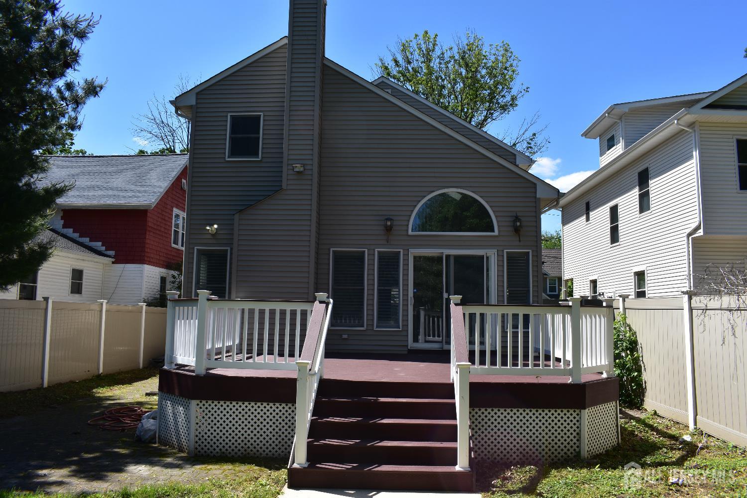 12 Juniper Street, Metuchen, New Jersey image 24