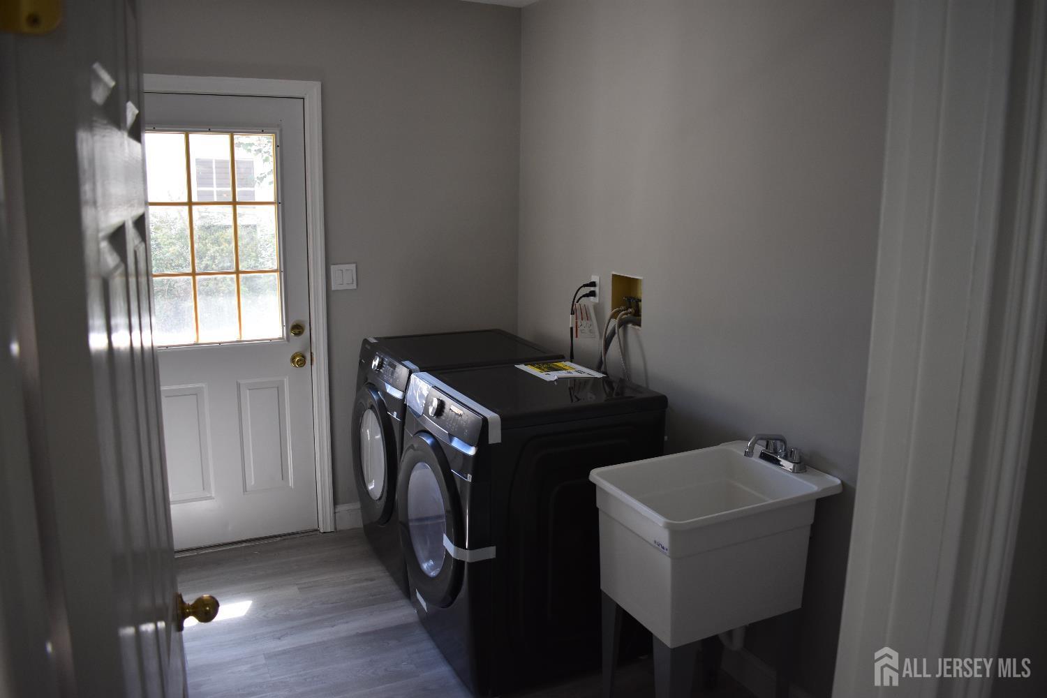 12 Juniper Street, Metuchen, New Jersey image 3