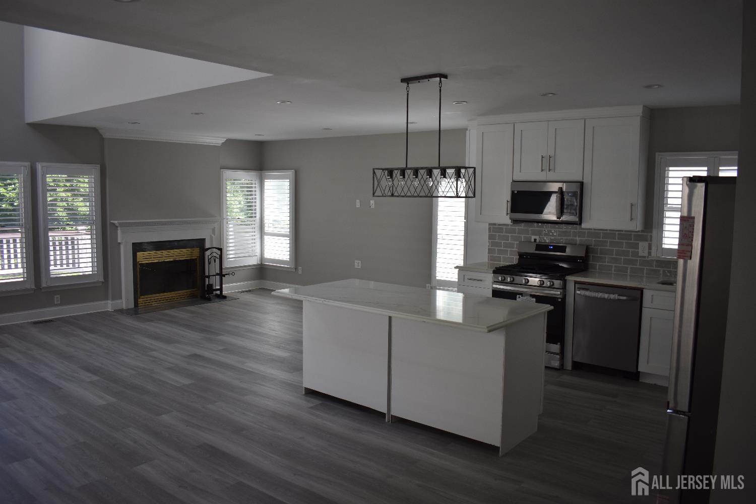 12 Juniper Street, Metuchen, New Jersey image 6