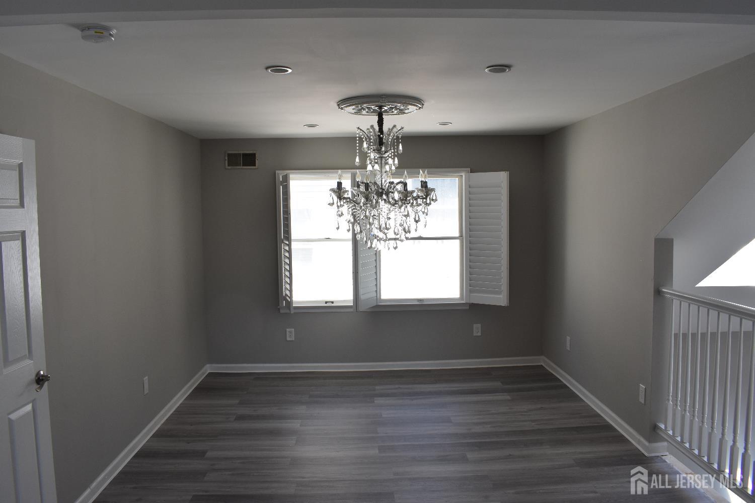 12 Juniper Street, Metuchen, New Jersey image 11