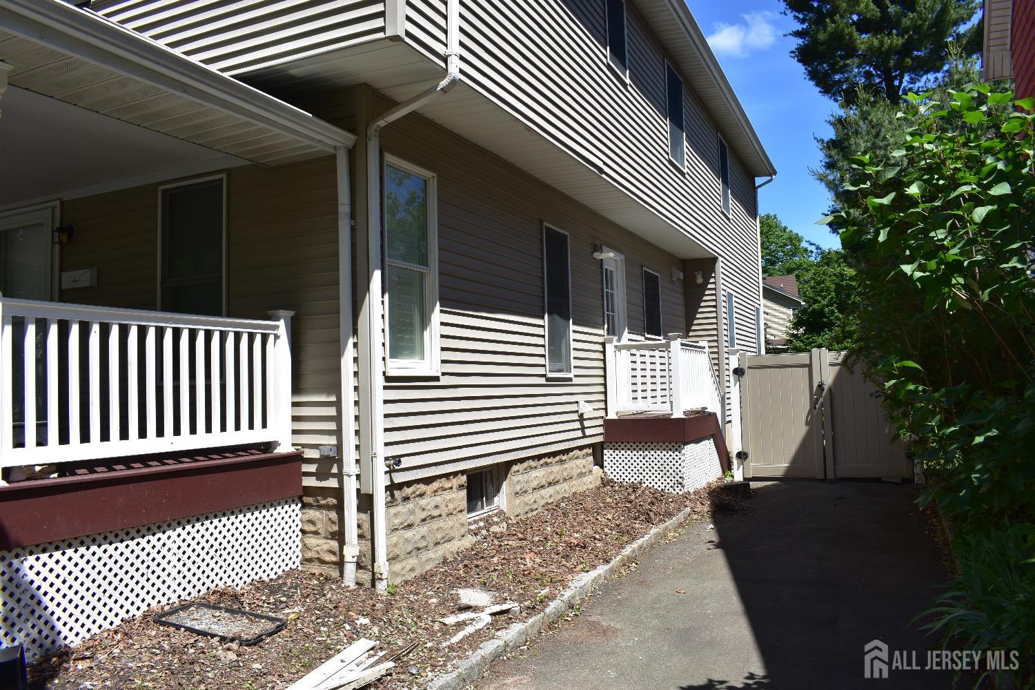 12 Juniper Street, Metuchen, New Jersey image 26