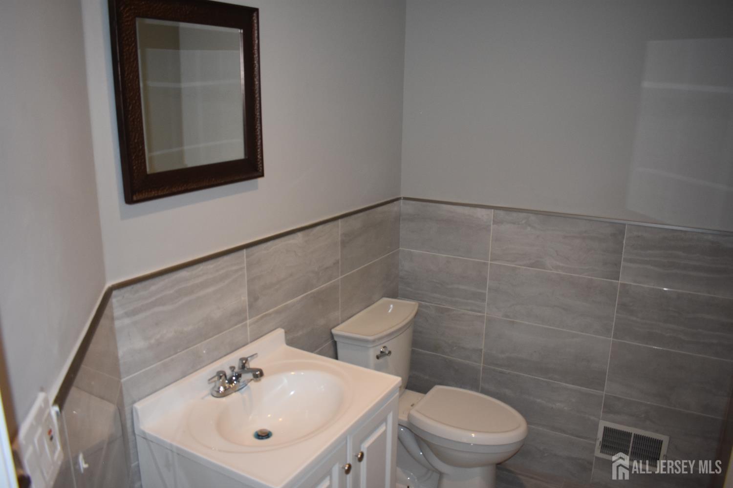 12 Juniper Street, Metuchen, New Jersey image 9