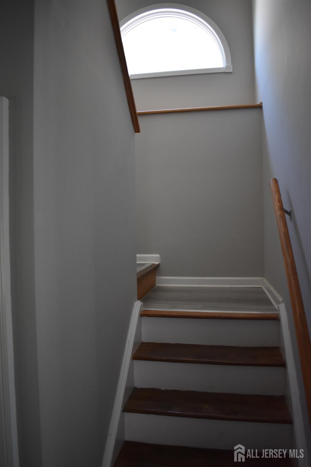 12 Juniper Street, Metuchen, New Jersey image 17