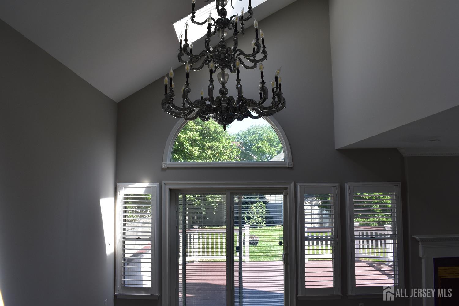 12 Juniper Street, Metuchen, New Jersey image 10