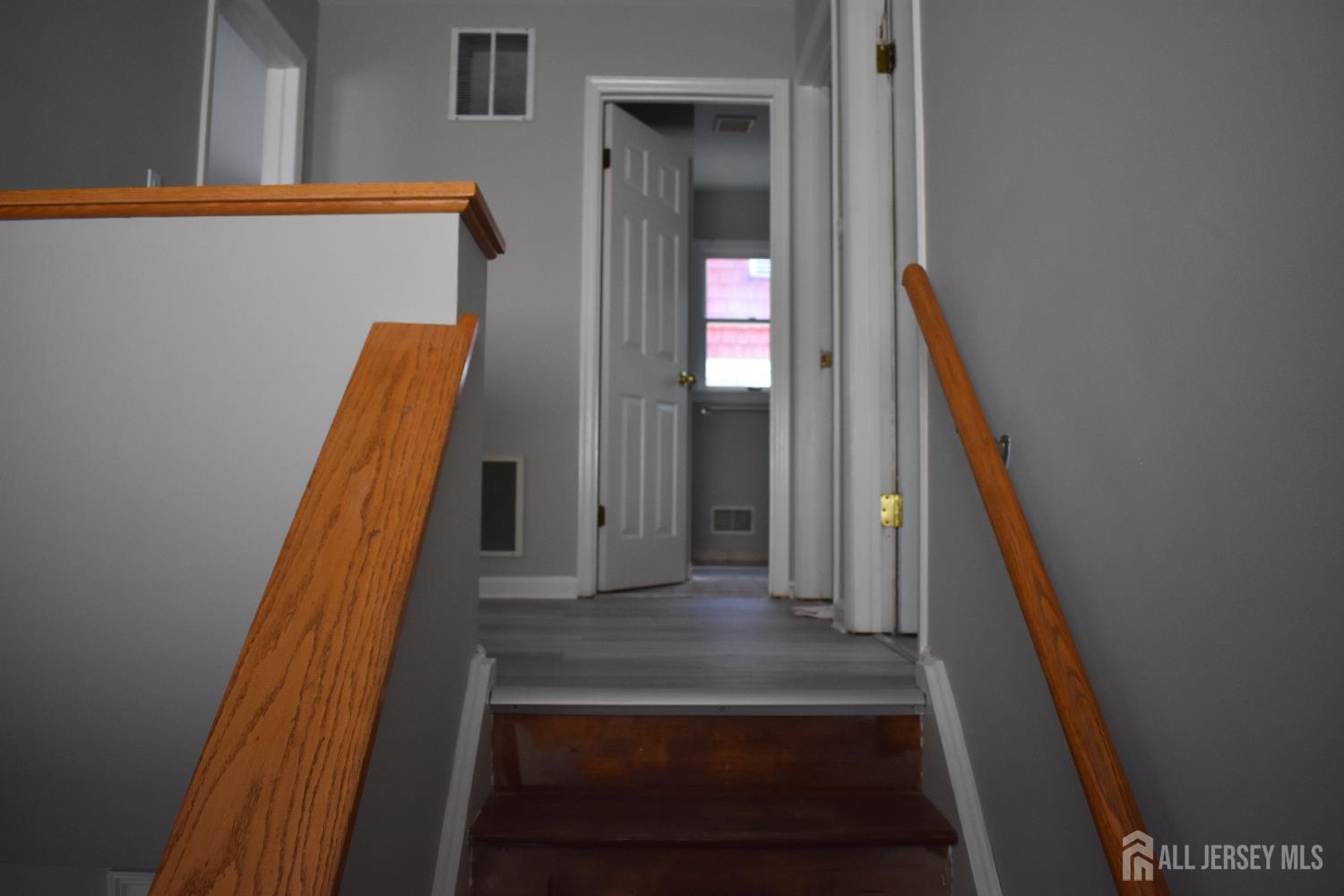 12 Juniper Street, Metuchen, New Jersey image 18
