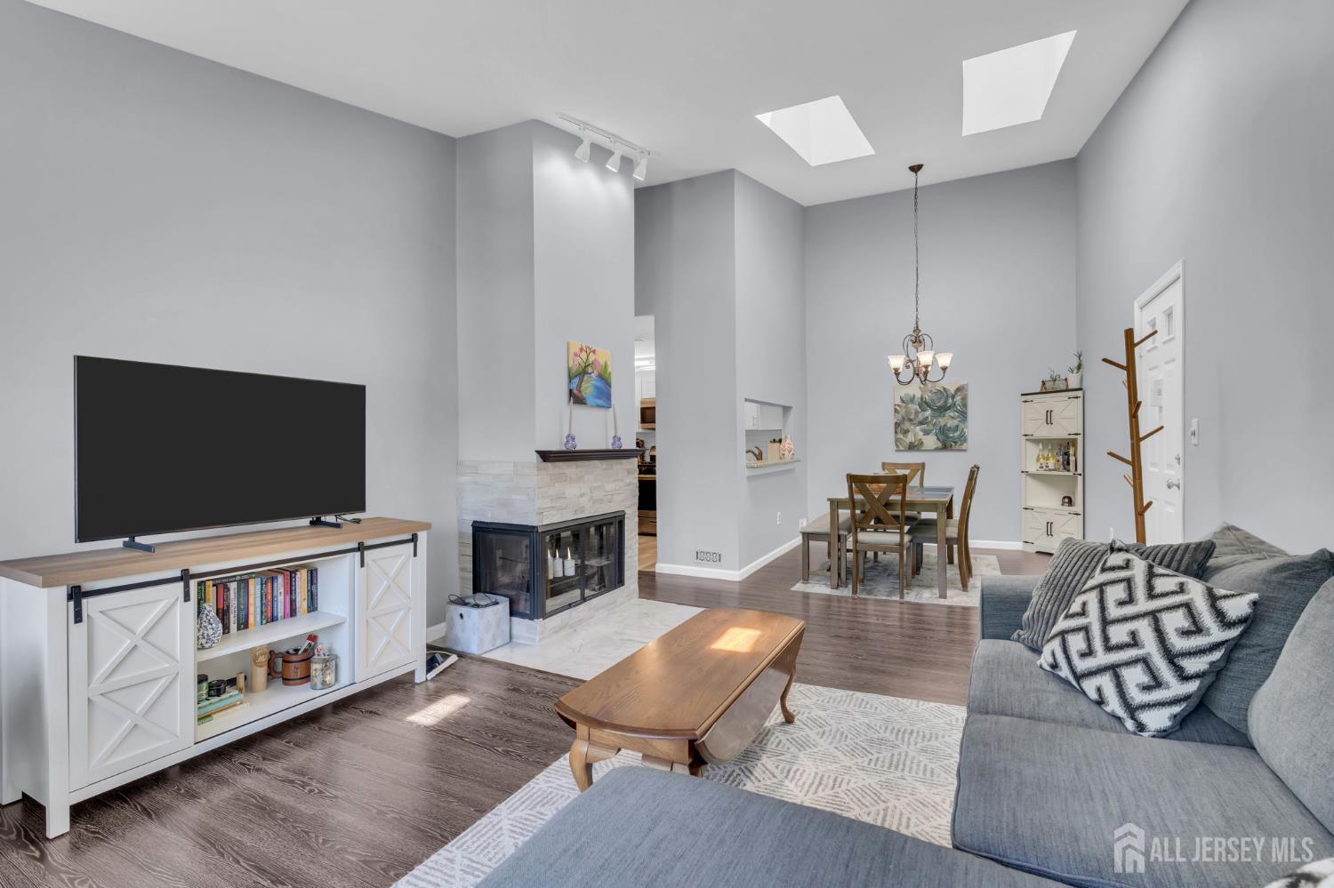 384 McDowell Drive