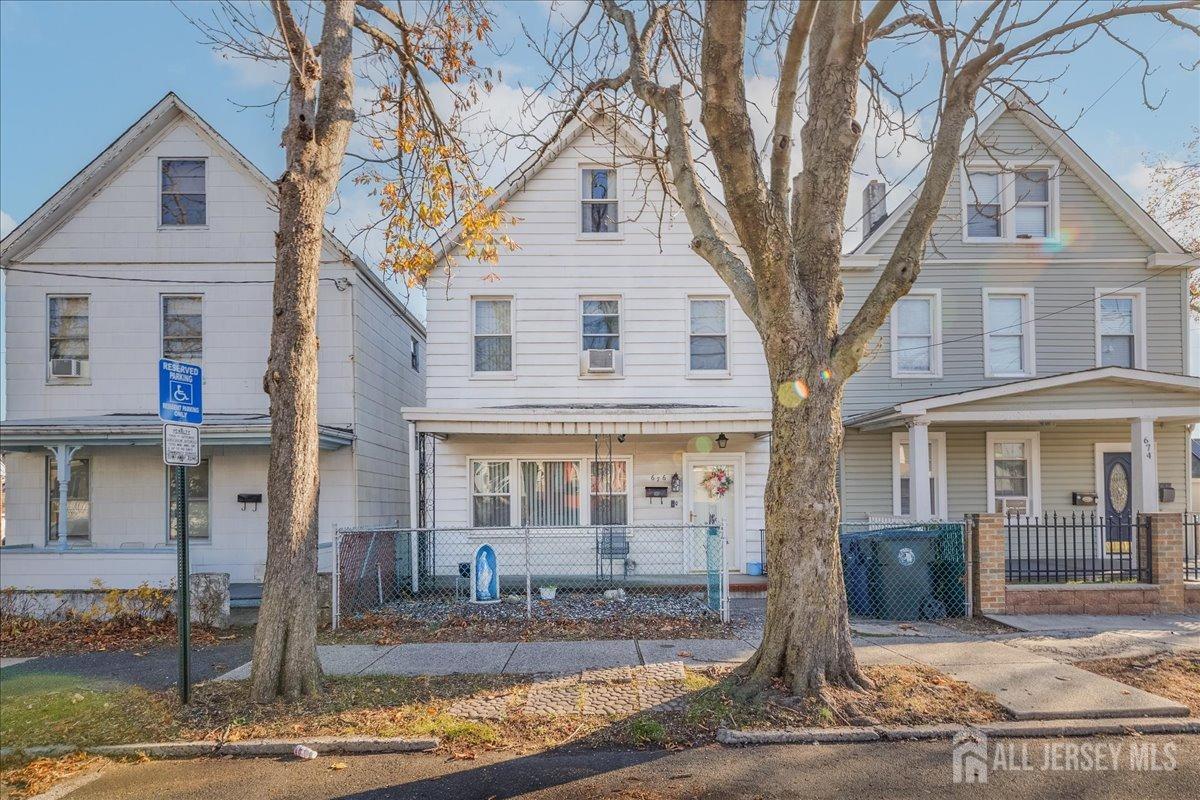 676 Johnstone Street, Perth Amboy, New Jersey image 7