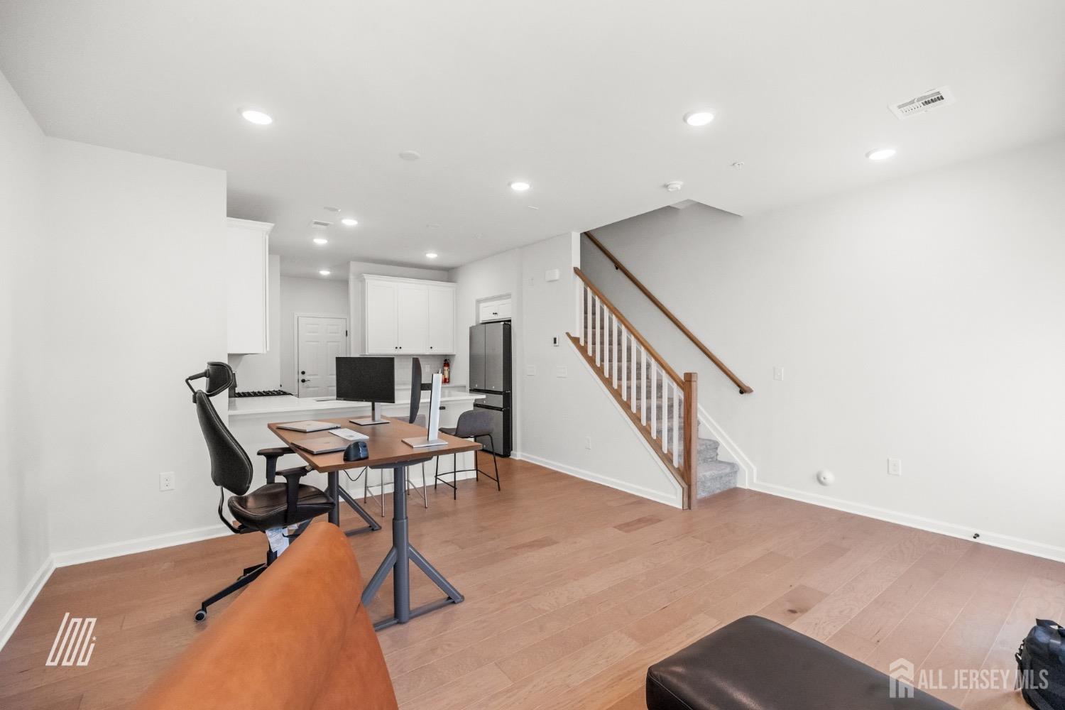 117 Peyton Place, New Brunswick, New Jersey image 6